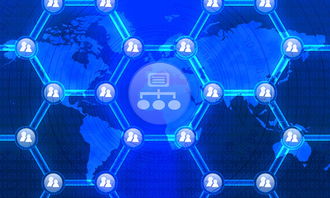 數(shù)據(jù)驅(qū)動未來 互聯(lián)網(wǎng)時代網(wǎng)絡(luò)通訊與信息處理服務(wù)的深度融合