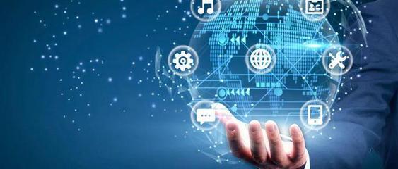 2023企業(yè)數(shù)字化轉(zhuǎn)型能力報(bào)告 數(shù)字技術(shù)服務(wù)驅(qū)動因素與能力重構(gòu)